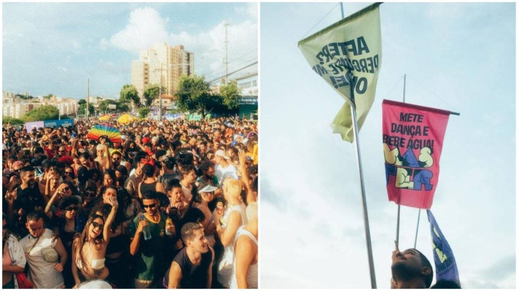 Carnaval BH Masterplano