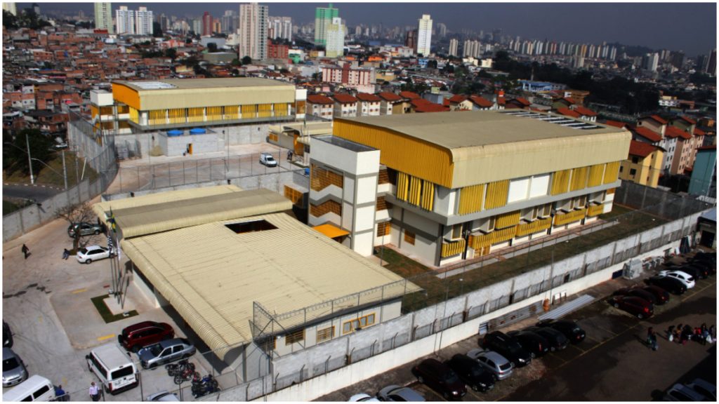 fundação casa