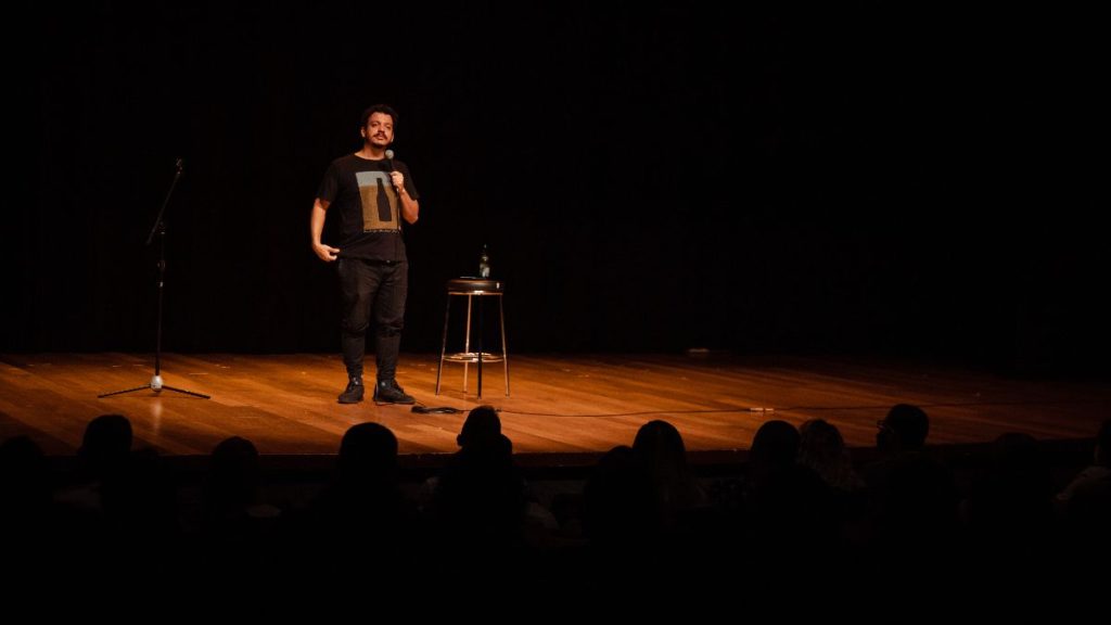 rodrigo marques