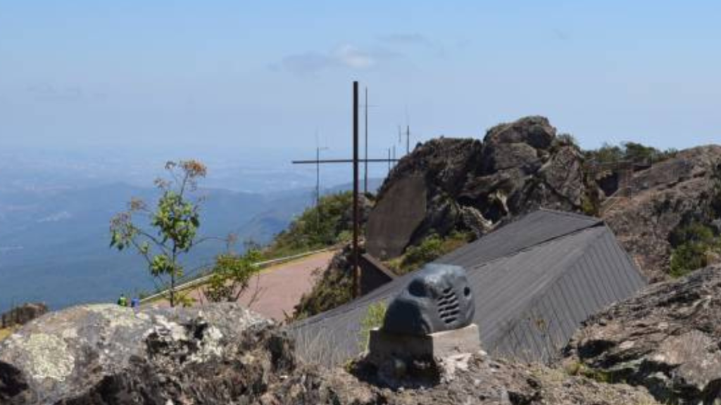 Para turistas ou moradores, a programação carnavalesca das cidades próximas de Belo Horizonte chama a atenção pela diversidade.