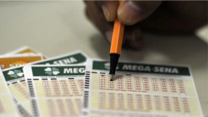 mega-sena concurso 2.852