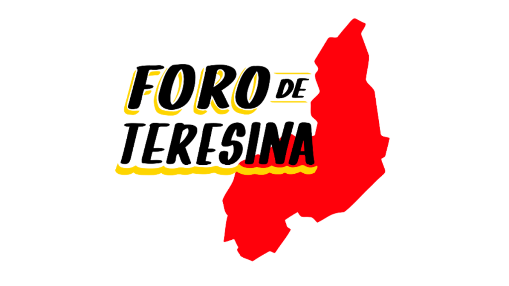 Foro de Teresina volta ao ar com nova bancada nesta sexta