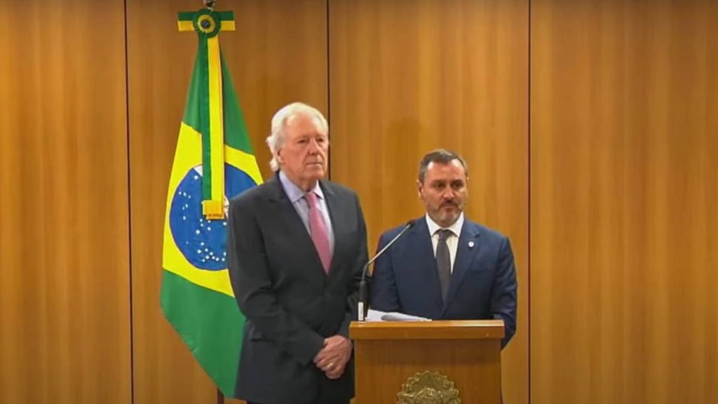 coletiva lewandowski andrei rodrigues