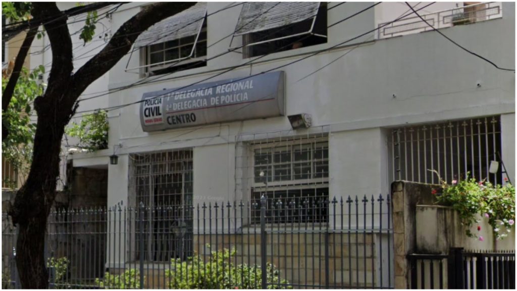 dentista lipo papada