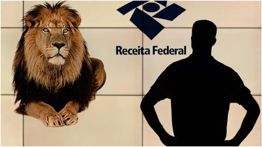 imposto de renda