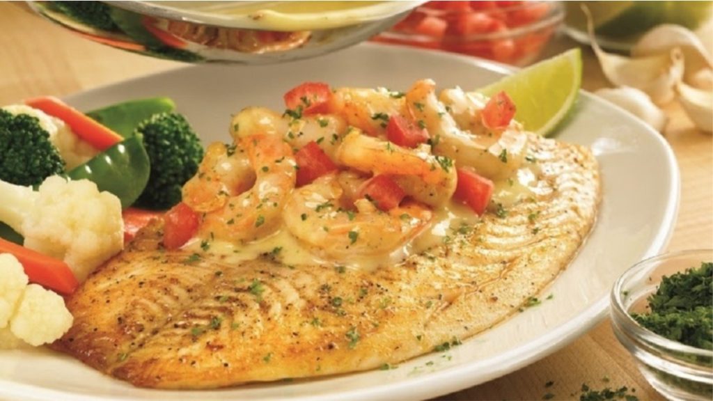 peixe restaurantes menu de páscoa bh