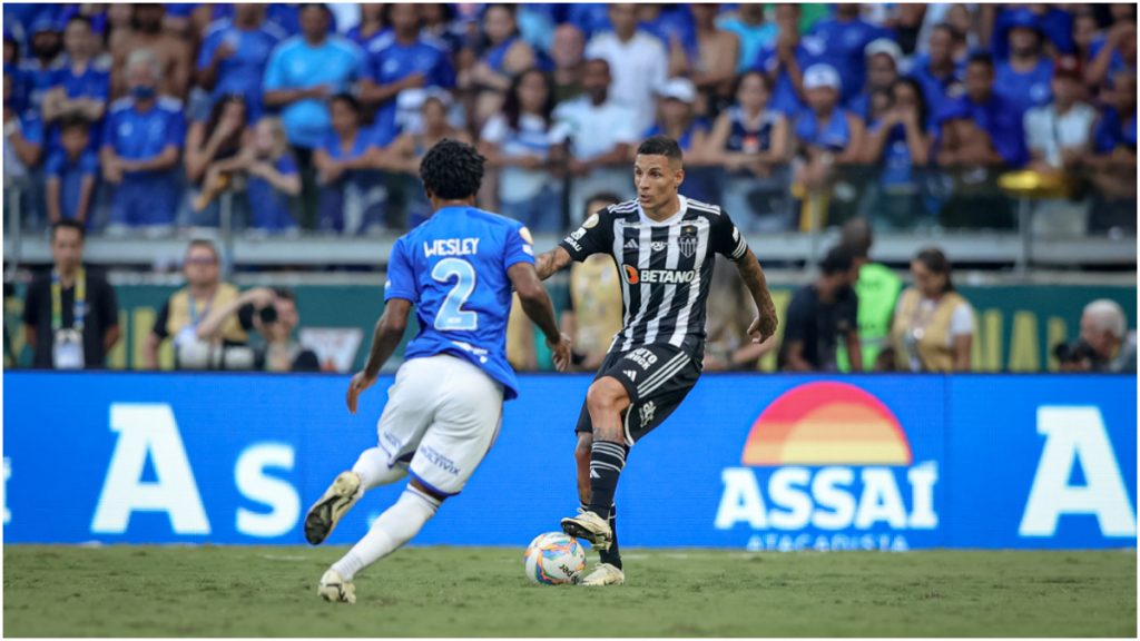 brasileirão 2024