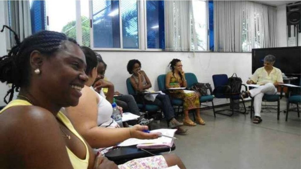 encontros curso preparatório mestrado ufmg