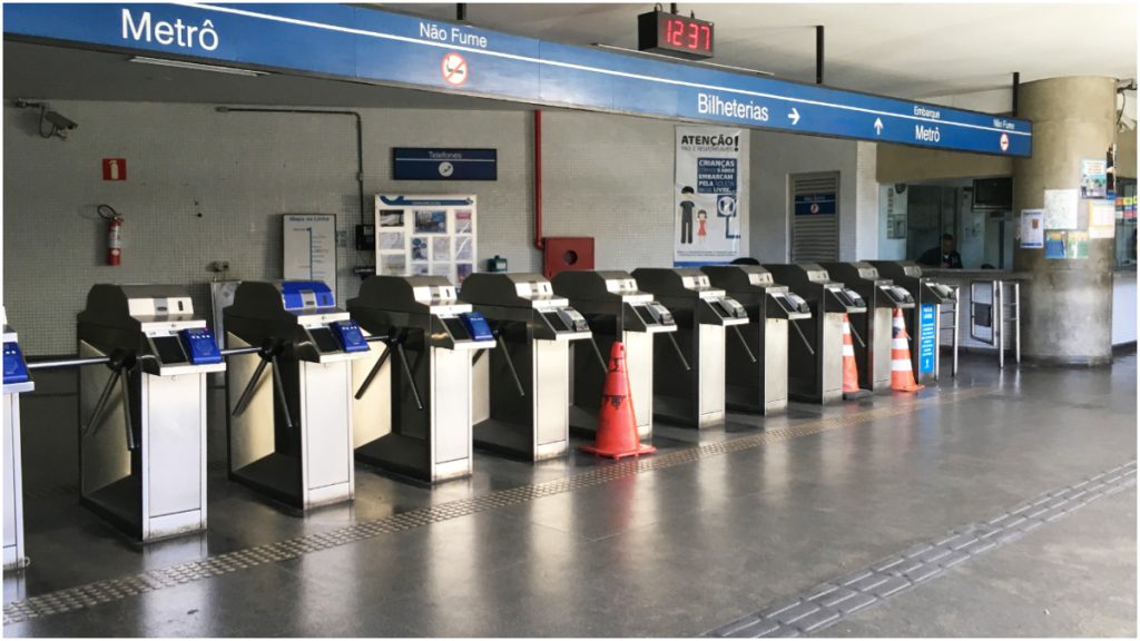 Metr BH Lan a Novo Canal De Atendimento Para Usu rios metr-bh-lan-a-novo-canal-de-atendimento-para-usu-rios