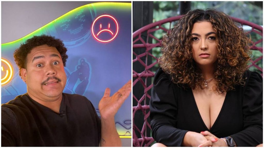 lucas buda descobre estar solteiro após bbb 24