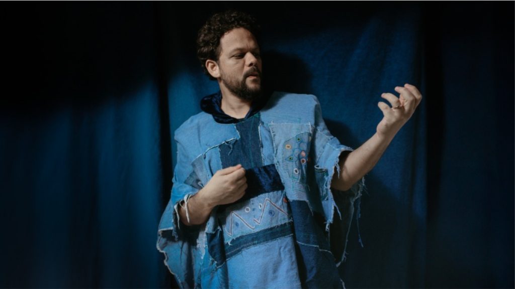 marcos almeida bh