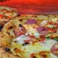 melhores pizzas america latina governador valadares