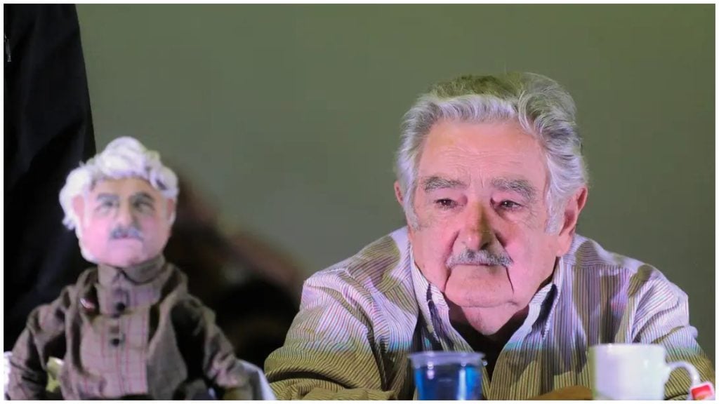 mujica câncer