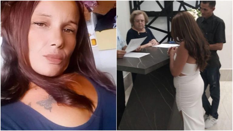 Mulher Morre Afogada Em Piscina Durante Pr Pria Festa De Casamento