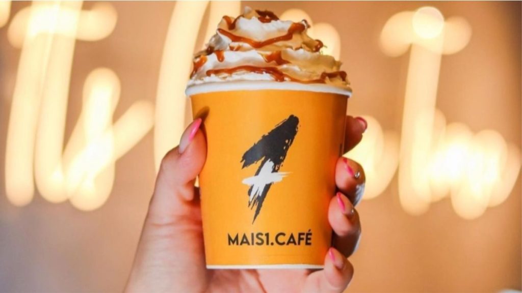 café voucher mais1.café
