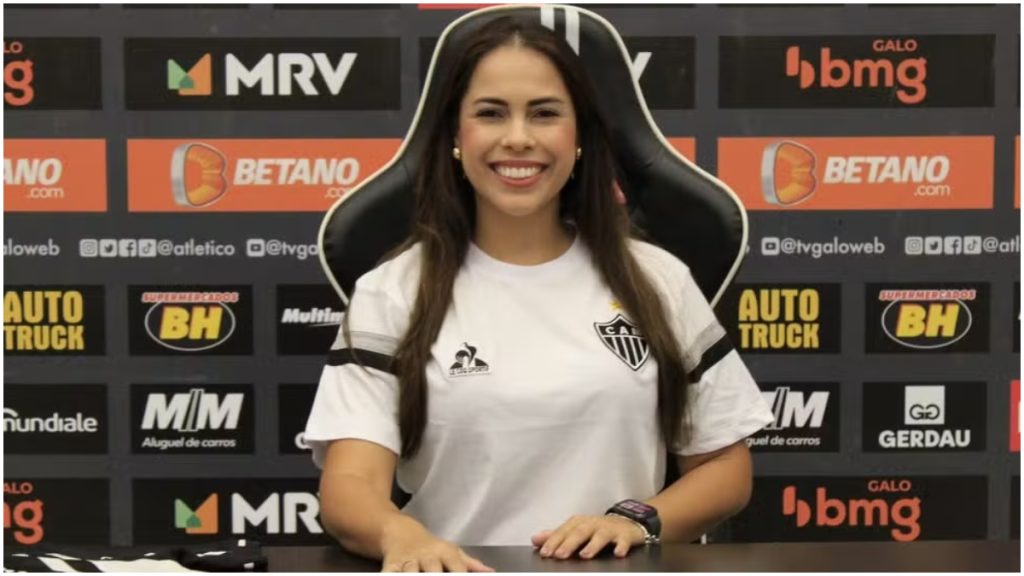 engenheira morre balão gástrico