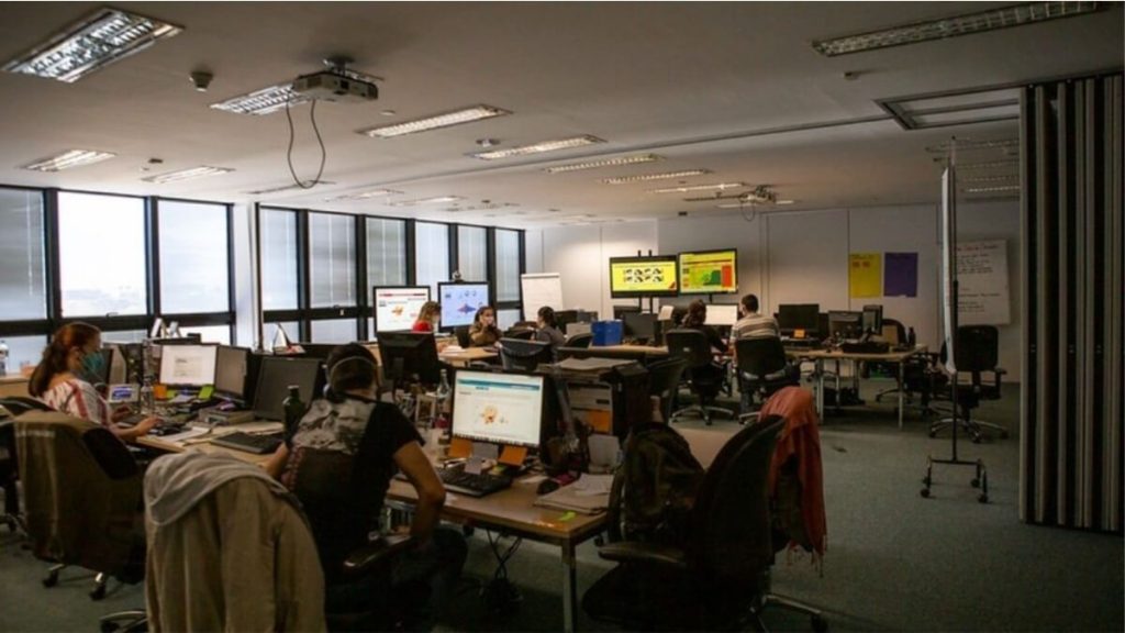 sala inscrições processo seletivo ses-mg