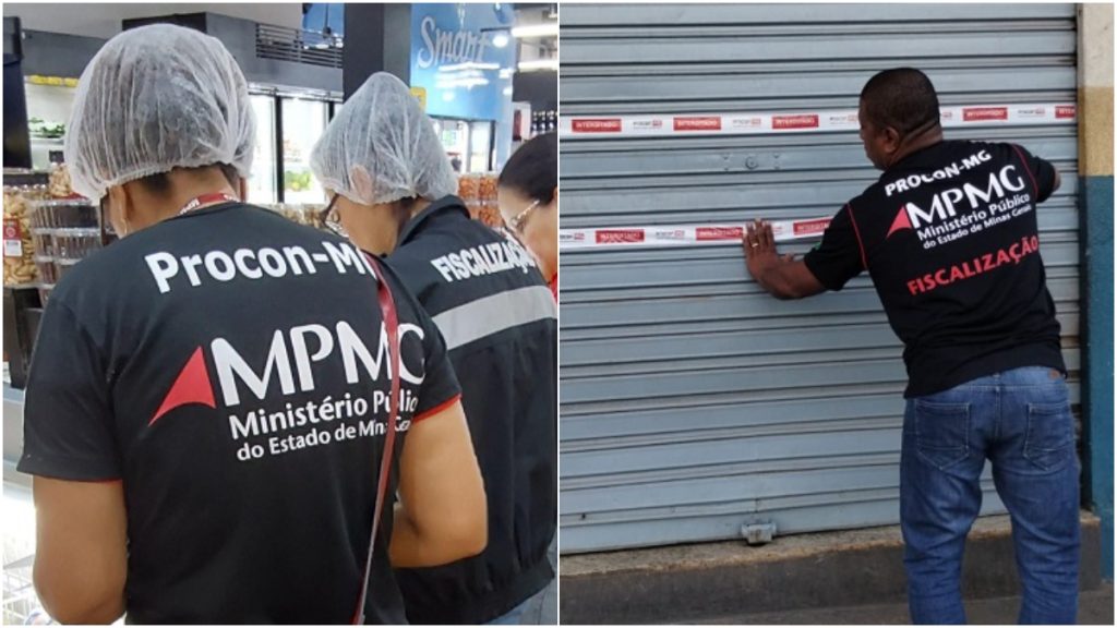 procon fiscaliza acougues