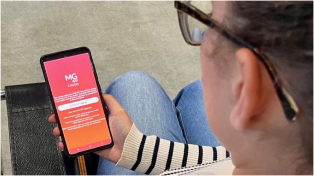 certidões podem ser emitidas online