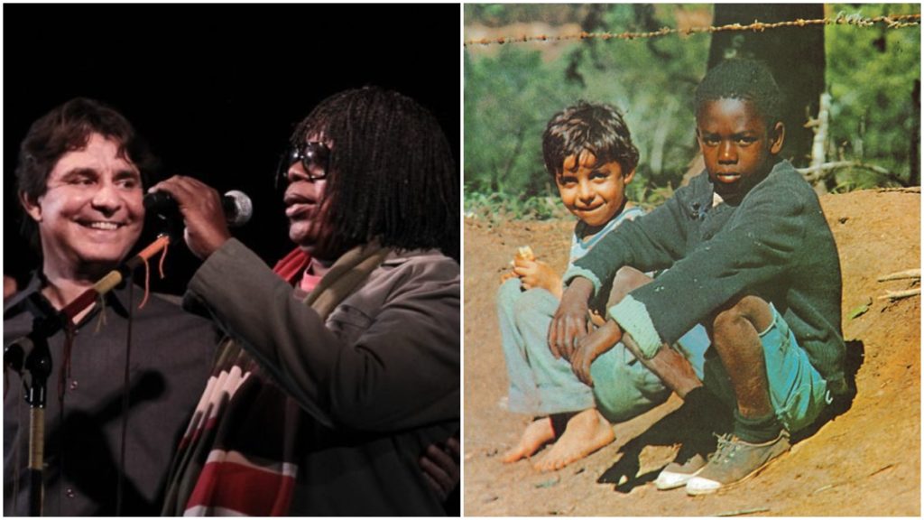 clube da esquina milton nascimento lô borges