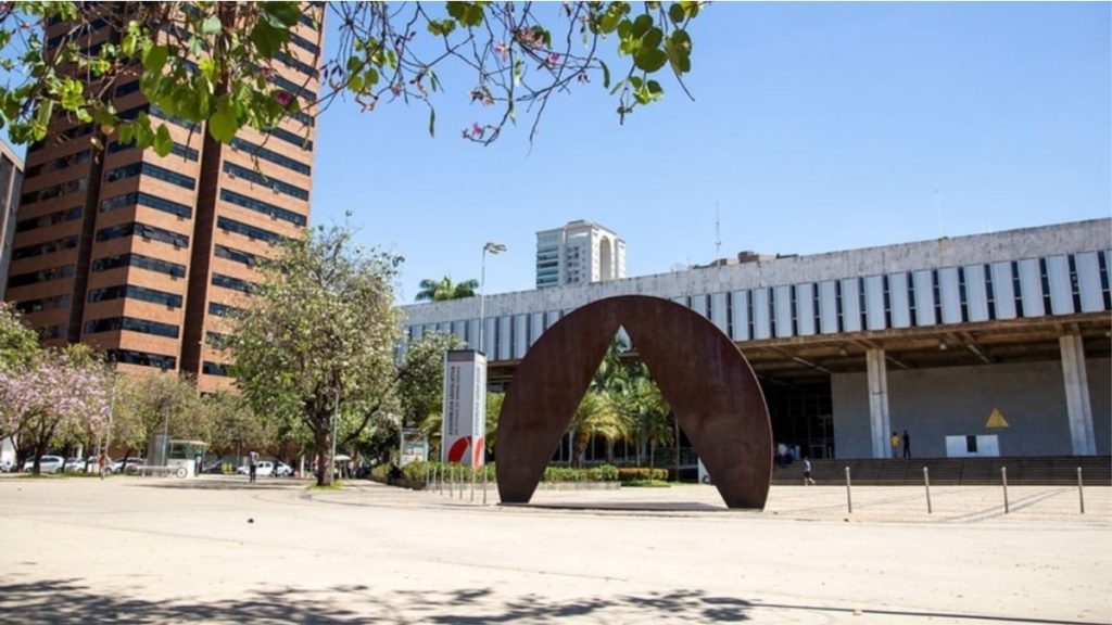 almg comissão aprova reajuste salarial servidores mg