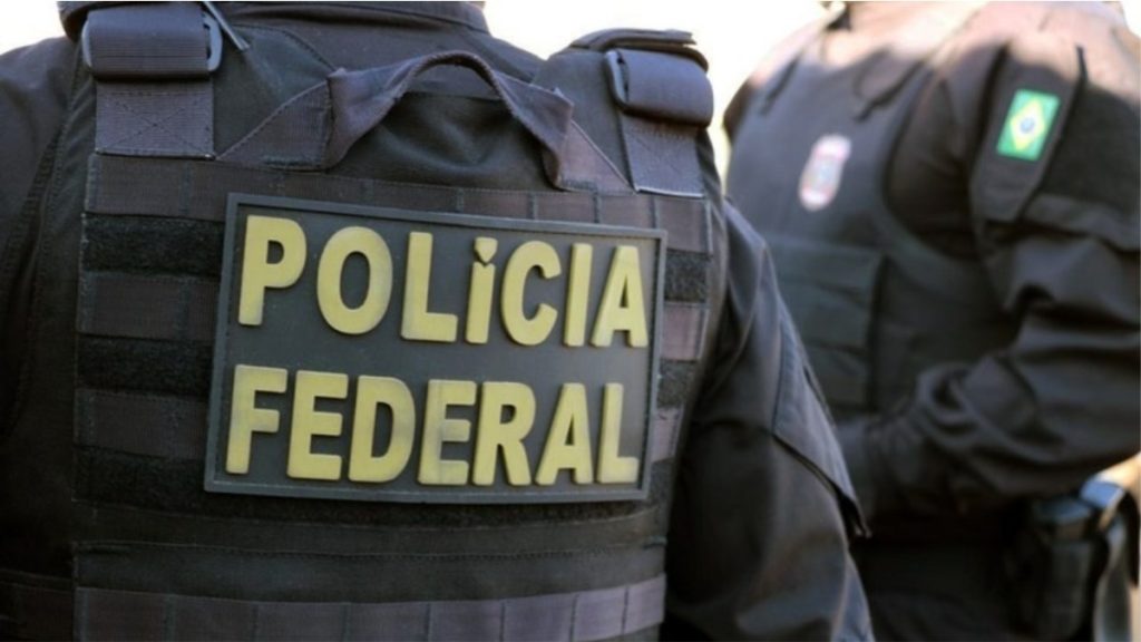 PF combate crime de produção de conteúdo de abuso sexual em Minas