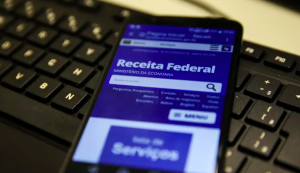 consulta restituição