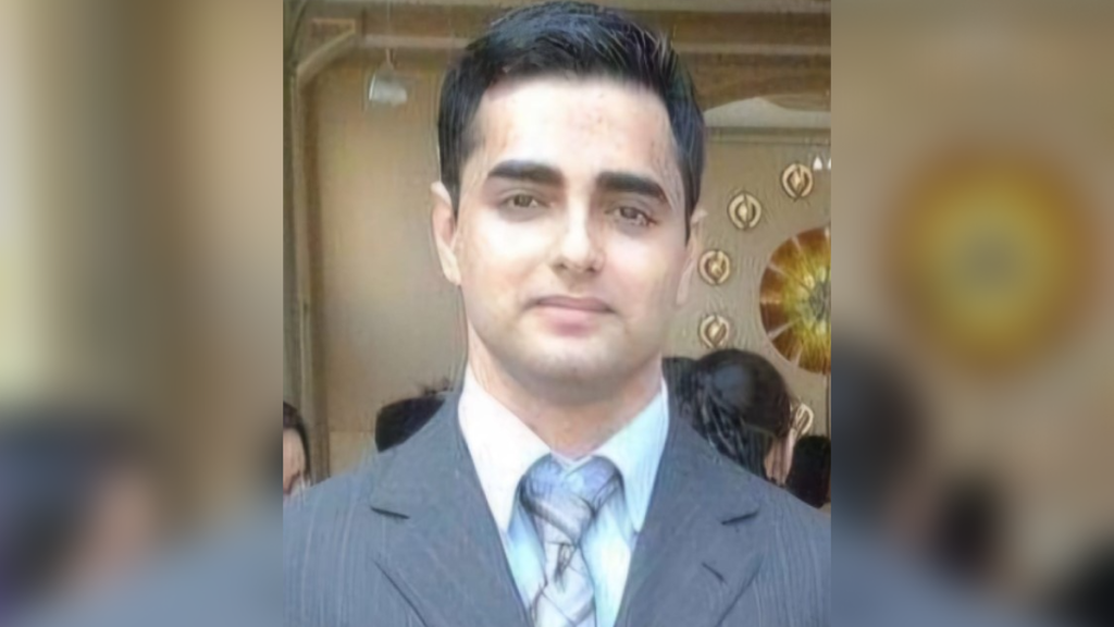 estudante bh morto universidade mg