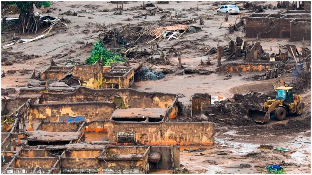 samarco destaque