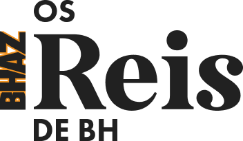 reis de bh