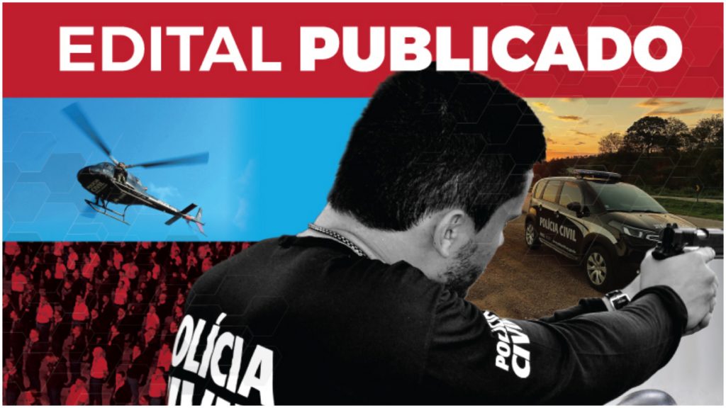 concurso pcmg