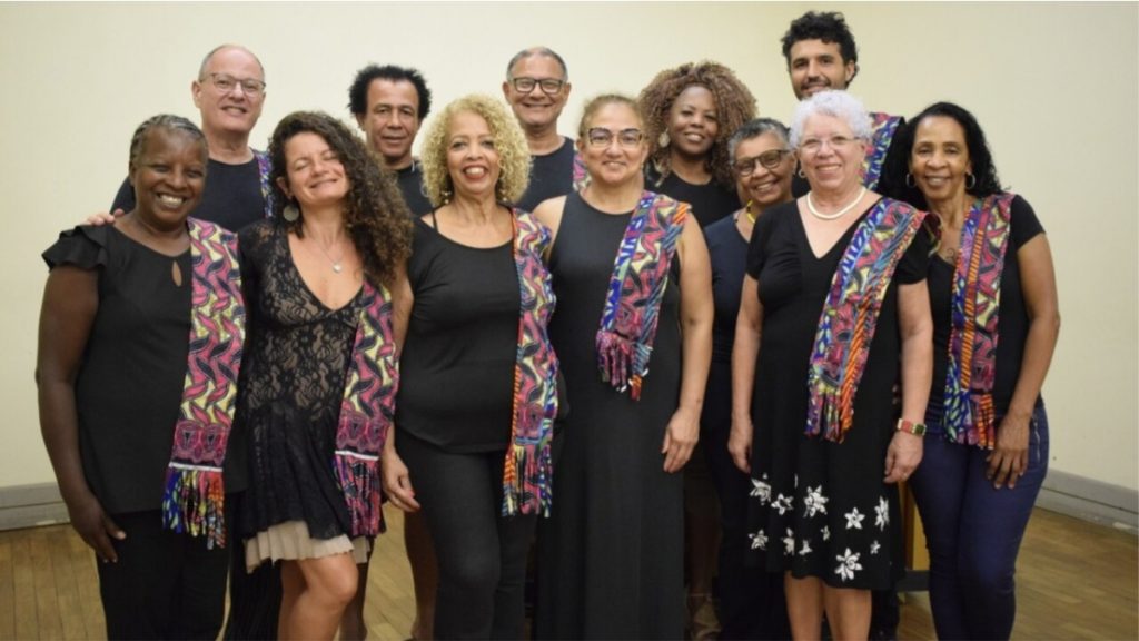 conservatorio ufmg