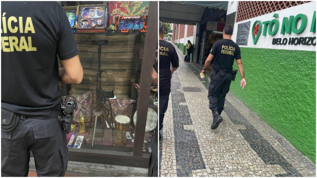 financiamento terrorismo bh