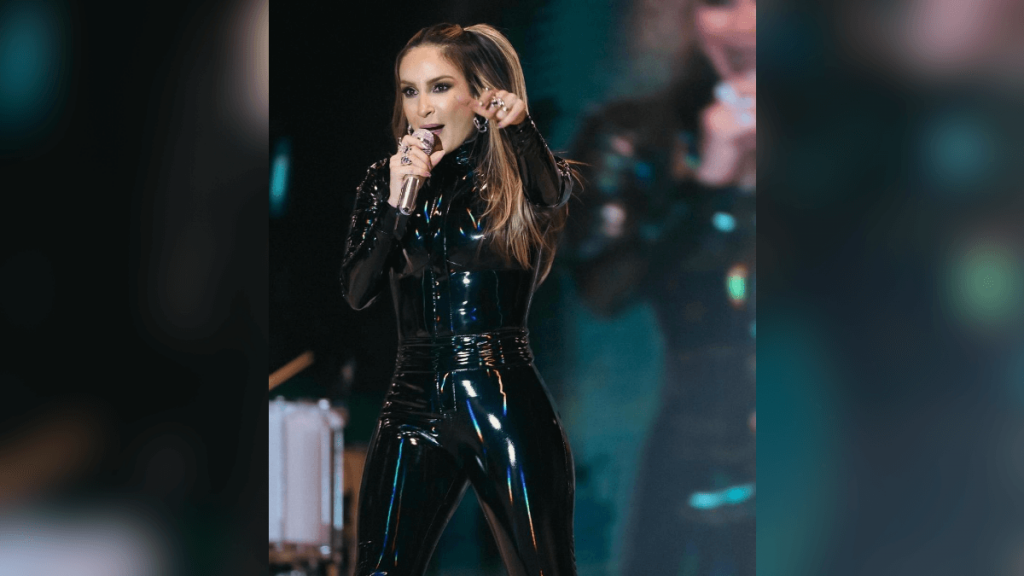 claudia leitte grupo san sebastian festa bh