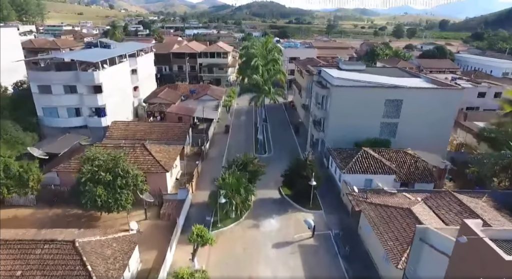 Onze crianças são intoxicadas por agrotóxico em Minas