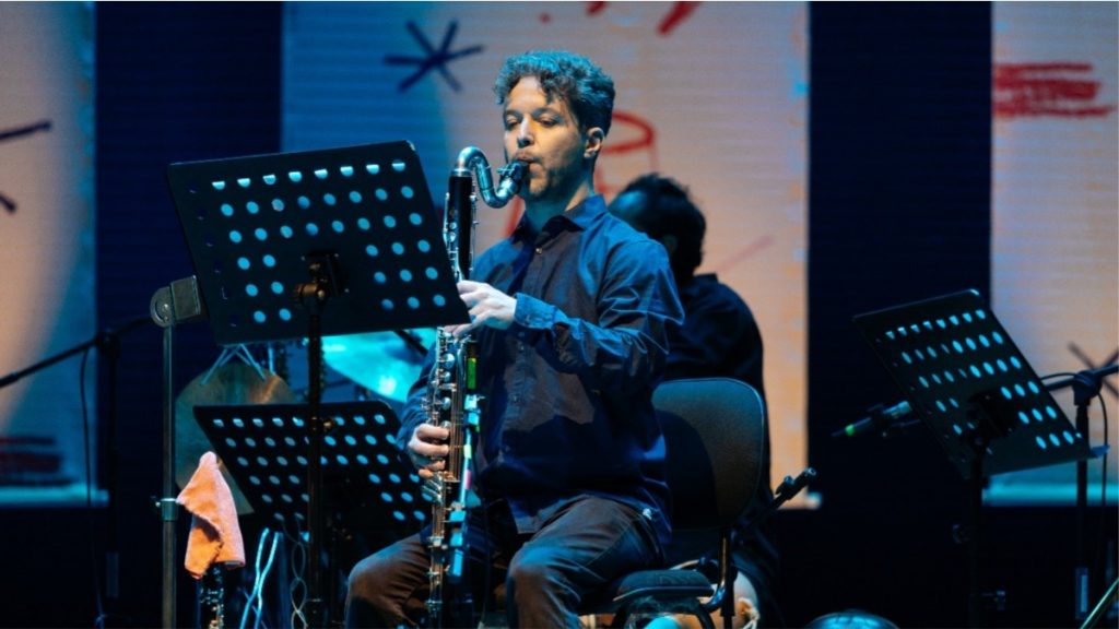 shows prêmio bdmg instrumental ccbb
