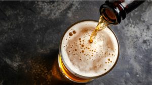 cerveja lei seca eleições municipais minas gerais