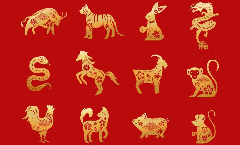 Qual é o meu signo no horóscopo chinês? Descubra o seu