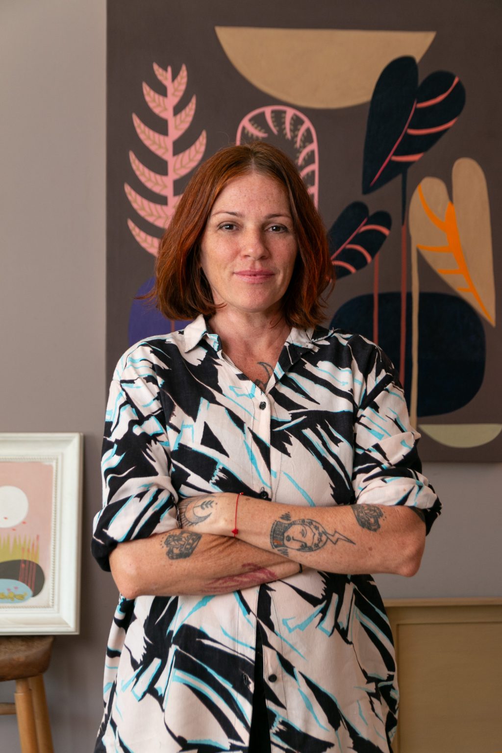 Clara Rua Cura 2024: Conheça as artistas da edição