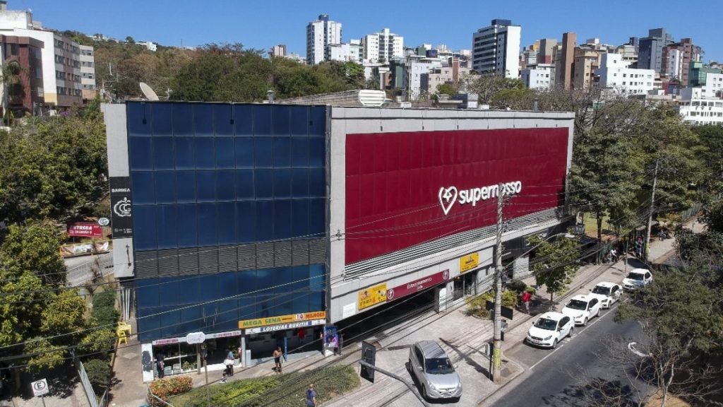 supernosso