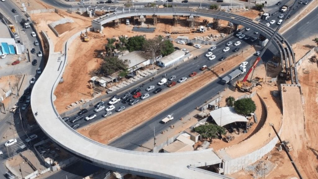 viaduto waldomiro lobo