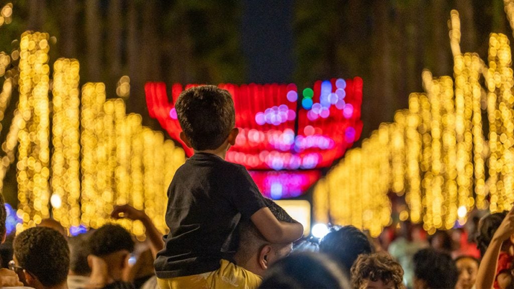 Natal da Mineiridade 2024