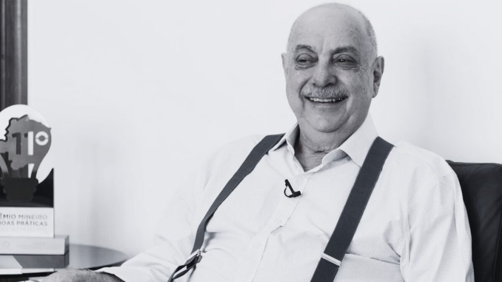 velório fuad aberto público