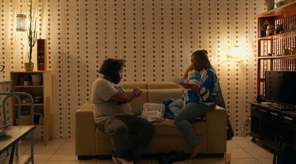 Cine Santa Tereza recebe mostra que faz panorama da produção de cinema nas periferias de BH