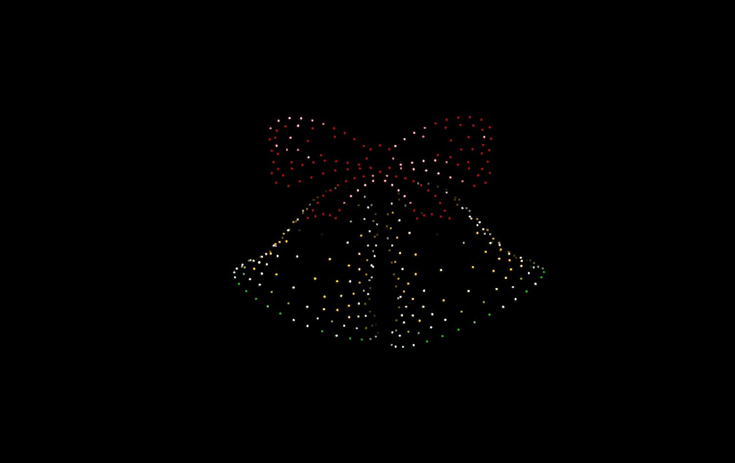 BH Ter Show De Drones Para Celebrar O Anivers rio De 127 Anos BH Ter Show De Drones Para Celebrar O Anivers rio De 127 Anos