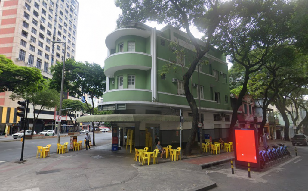 'Vamos manter o preço da cerveja', garantem proprietários do bar Banzai após anúncio de reforma