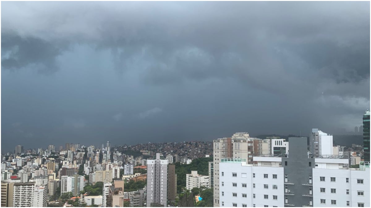 Imagem da Notícia