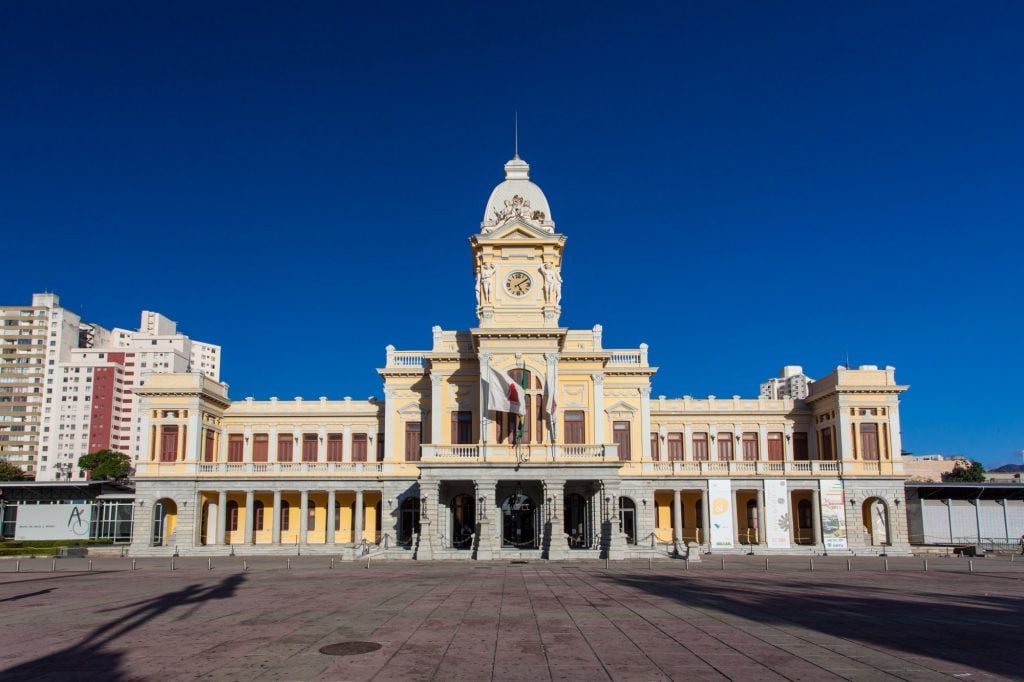 Museu de Artes e Ofícios, em BH, vai oferecer mais uma edição do 'Escape Room'