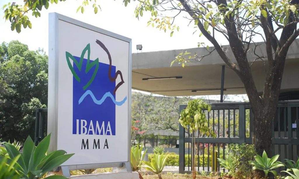 Taxa de inscrição de concurso do Ibama é de R$ 95; cargos exigem nível superior (AGU/Divulgação)