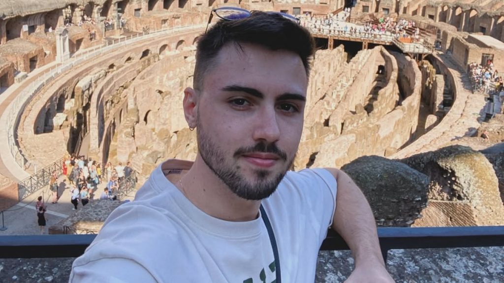 jovem uberlândia assassinado são paulo
